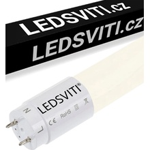 LEDsviti 861