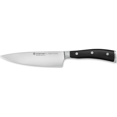 Wüsthof Classic Ikon 1040330116 Kuchársky nôž 16 cm