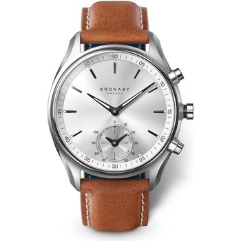 Kronaby S0713/1