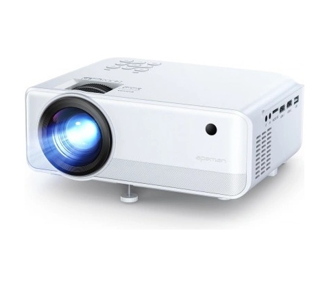Apeman LC550