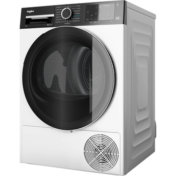 WHIRLPOOL WP C8 WBS EE