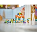 Image 1 of LEGO® Friends - Beach Smoothie Stand (42625)