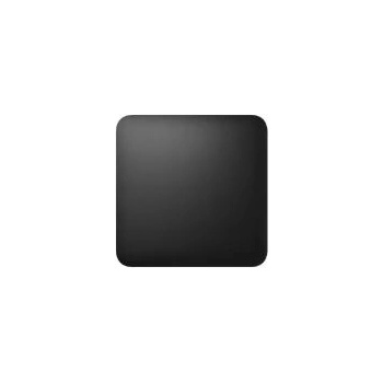 AJAX SoloButton (1 гнездо/2 пътя) BL SOLOBUTTON-1GANG-2WAY-BLACK (SOLOBUTTON-1GANG-2WAY-BLACK)
