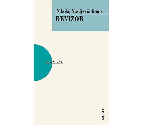 Revizor