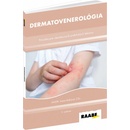 Dermatovenerológia