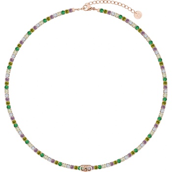 LIU JO lj3214 (lj3214)