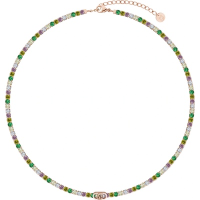 LIU JO lj3214 (lj3214)