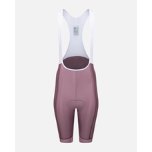 Isadore Women's Debut Bib Shorts Black & White
