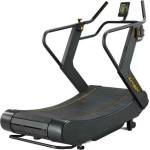 Renegade Air Runner ARUN100 Бягаща пътека