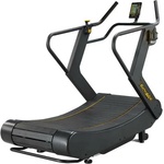 Renegade Air Runner ARUN100 Бягаща пътека