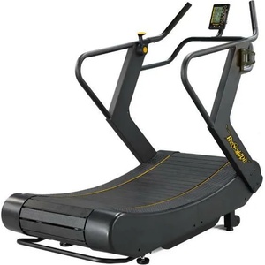 Renegade Air Runner ARUN100 Бягаща пътека