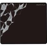X-raypad Equate Plus Black Cosmos XL Геймърски пад за мишка (XPAD-EQ-BLK-COSMOS-XL)
