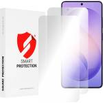  Протектор за Samsung Galaxy S26 Ultra - Premium Classic (2 pack) - Smart Protection - Прозрачен