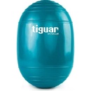 Tiguar ovoball