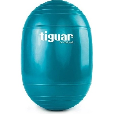 Tiguar ovoball