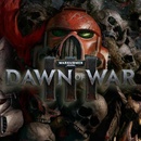 Hry na PC Warhammer 40.000: Dawn of War 3