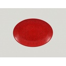 RAK Ruby 23 cm
