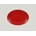 RAK Ruby 23 cm