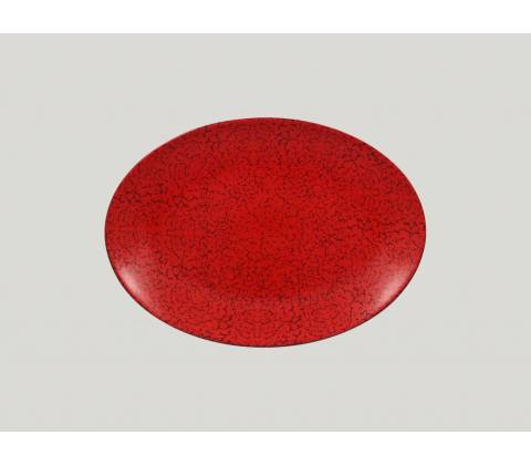 RAK Ruby 23 cm