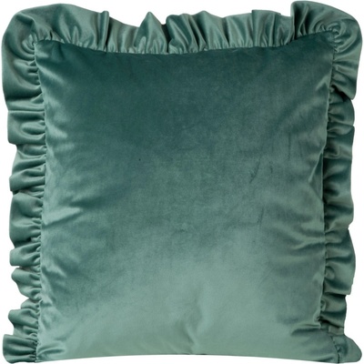 Eurofirany Velvet 25 mätová 45 x 45 cm