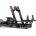 Next level racing Кокпит симулатор Next Level Racing F-GT Elite - Front and Side Mount Edition - NLR-E003 (NLR-E003)