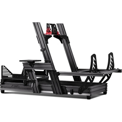 Next level racing Кокпит симулатор Next Level Racing F-GT Elite - Front and Side Mount Edition - NLR-E003 (NLR-E003)