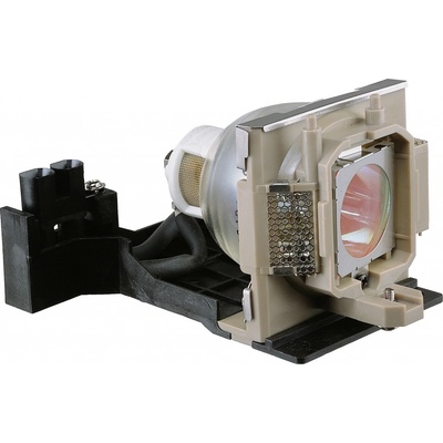 Lampa do projektora BenQ PE5125, kompatibilná lampa vrátane modulu