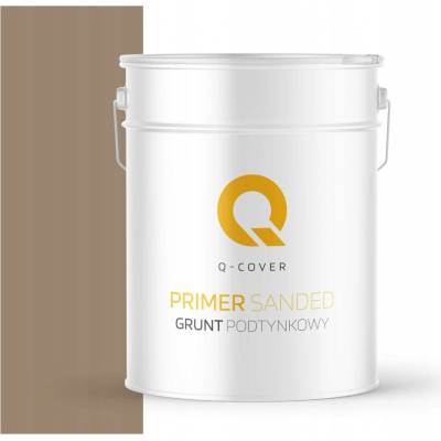 Penetrace Q-COVER 10 l