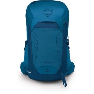 Osprey Раница Talon 26 (10006772)