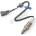Lambda sonda DENSO DOX-0504