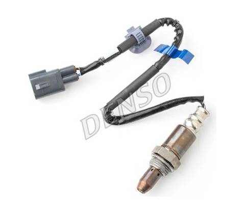 Lambda sonda DENSO DOX-0504