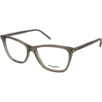 Saint Laurent Очила Saint Laurent SL 259 019