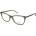 Saint Laurent Очила Saint Laurent SL 259 019