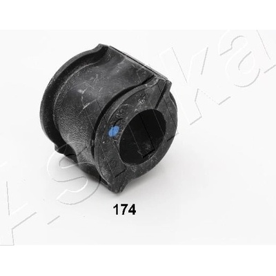 Lożiskové puzdro stabilizátora ASHIKA GOM-174
