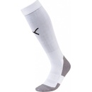 Puma Liga socks Core