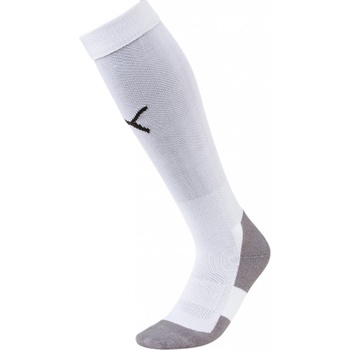 Puma Liga socks Core
