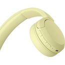 Slúchadlá Sony WH-CH520