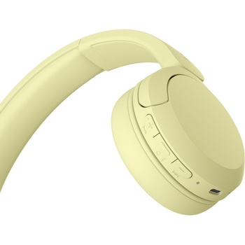Sony WH-CH520
