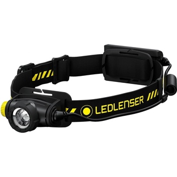 Ledlenser H5R