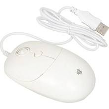 iBOX IMOF011