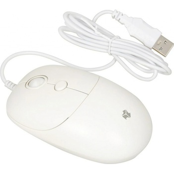 iBOX IMOF011