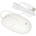 iBOX IMOF011