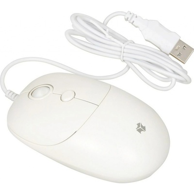 iBOX IMOF011