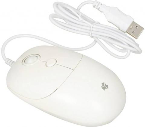 iBOX IMOF011