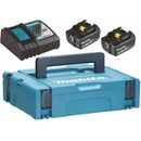 Image 1 of Makita 198116-4