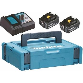 Image 1 of Makita 198116-4