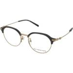 Tommy Hilfiger Очила Tommy Hilfiger TH 2358/F 2M2 - leshti