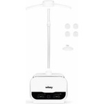 Hkoenig Парна Ютия Vertical Hkoenig Iro320 1200 W