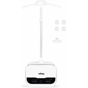 Hkoenig Парна Ютия Vertical Hkoenig Iro320 1200 W