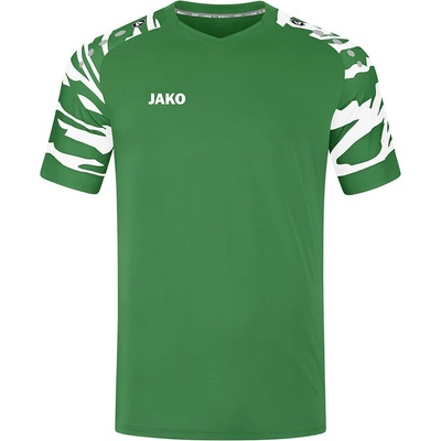 Jako t Wild KA dres 4244 202
